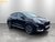 Ford Puma 1.0T EcoBoost MHEV ST-Line Vignale SUV 5dr Petrol Hybrid DCT Euro 6 (s/s) (