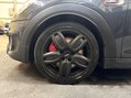 Mini Hatch 2.0 John Cooper Works Euro 6 (s/s) 3dr 43