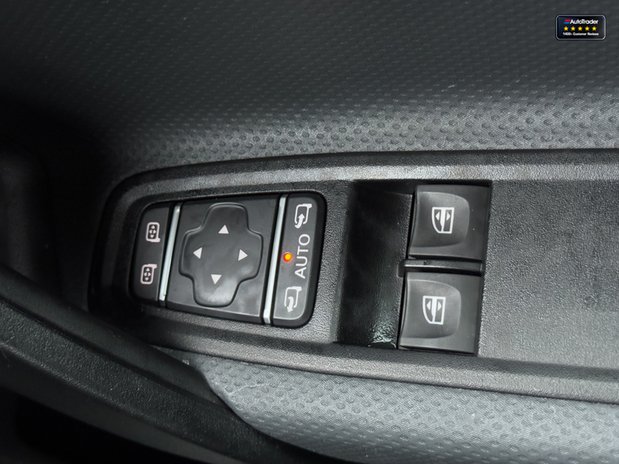 Mercedes-Benz Citan AUTO SWB [SOLD CM] L1H1 Low Roof Pro 110 Air Con Rear Camera Sensors SELECT 22