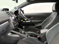 Volkswagen Scirocco 2.0 Scirocco GT BlueMotion Technology TDI 3dr 50