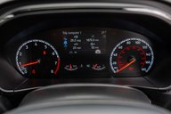 Ford Focus 2.3 Focus ST 5dr 15