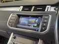Land Rover Range Rover Evoque 2.0 Range Rover Evoque SE Tech TD4 4WD 5dr 49