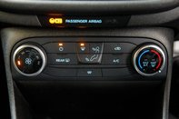 Ford Fiesta ST-LINE 32