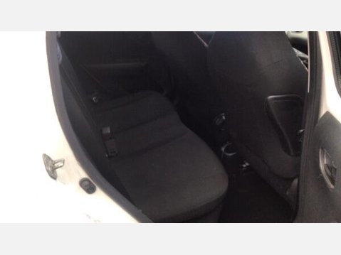 Citroen C1 1.2 PureTech Feel Euro 6 5dr 7