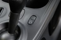 Smart Fortwo Coupe PRIME PREMIUM T 36