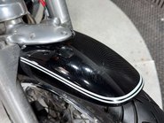 BMW R1200 1998 ONLY 7K LONG MOT CLASSIC COLLECTORS BIKE 1200CC 19