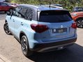 Suzuki Vitara 1.4 Boosterjet MHEV Ultra ALLGRIP Euro 6 (s/s) 5dr 3