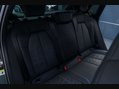 Audi A3 1.5 TFSI 35 S line Sportback 5dr Petrol S Tronic Euro 6 (s/s) (150 ps) 35