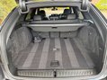 BMW 5 Series 2.0 520i M Sport Auto 5dr 39