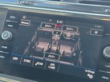 Volkswagen Tiguan 1.5 TSI EVO Match Euro 6 (s/s) 5dr 26