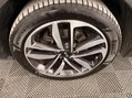 Kia Sportage 1.6 T-GDi 4 DCT AWD Euro 6 (s/s) 5dr 50