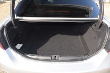 Alfa Romeo Giulia TB VELOCE 21