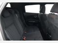 Nissan Juke 1.6 Juke Nismo RS DiG-T 4x4 CVT 4WD 5dr 23