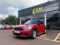 Mini Countryman 2.0 Countryman Cooper S Classic Auto 5dr 4