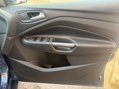 Ford Kuga 1.5T EcoBoost ST-Line SUV 5dr Petrol Auto AWD Euro 6 22
