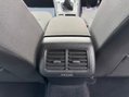 Volkswagen Golf SE NAVIGATION TSI BLUEMOTION TECHNOLOGY 47