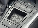 Toyota Rav4 2.5 VVT-h Dynamic CVT Euro 6 (s/s) 5dr 21