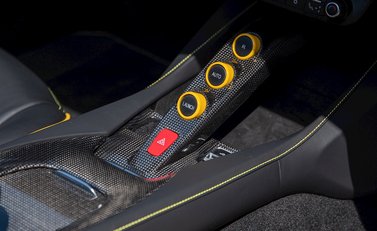 Ferrari Portofino 20