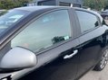 Alfa Romeo Giulietta 1.4 TB Collezione Euro 5 (s/s) 5dr 12