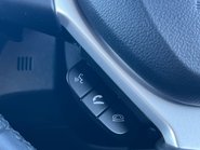 Suzuki S-Cross MOTION 29