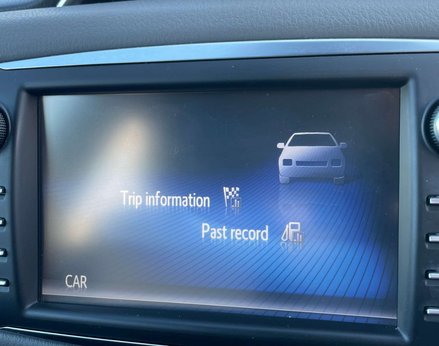 Toyota Yaris 1.5 Yaris Icon Tech VVT-i 5dr 34