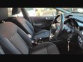 Ford Fiesta TITANIUM 15