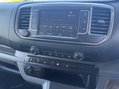 Peugeot Expert 1.6 BlueHDi 1000 Professional Standard Panel Van MWB Euro 6 (s/s) 6dr 23