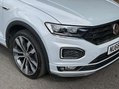 Volkswagen T-Roc 1.6 T-Roc R-Line TDI 5dr 56