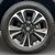 Suzuki Vitara 1.4 Boosterjet 48V Hybrid SZ5 5dr 13