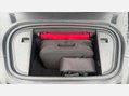 Porsche Taycan Taycan 4s 93kWh 4WD 4dr 41