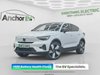 Volvo C40 Twin Recharge 78kWh Ultimate SUV 5dr Electric Auto AWD (408 ps)