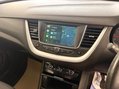 Vauxhall Grandland X 1.2 Turbo SE Euro 6 (s/s) 5dr 11