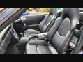 Porsche 911 CARRERA 4 TIPTRONIC S 41