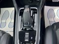 Peugeot 308 1.2 PureTech Tech Edition EAT Euro 6 (s/s) 5dr 44
