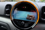 Mini Countryman COOPER EXCLUSIVE 45
