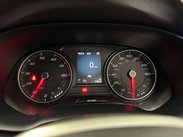 SEAT Ateca 1.5 Ateca SE Technology TSi Evo 5dr 13