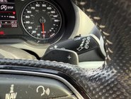 Audi A3 TFSI S LINE 16