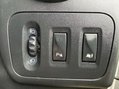 Nissan NV400 2.3 dCi 33 SE Panel Van 5dr Diesel Manual FWD L1 H1 Euro 5 (125 bhp) 22