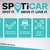 Fiat 600 1.2 Hybrid 48v 136 5dr eDCT-6 10