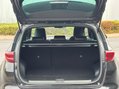 Kia Sportage GT-LINE ISG 30