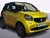 Smart Fortwo Coupe 0.9T Prime (Premium) Cabriolet 2dr Petrol Twinamic Euro 6 (s/s) (90 ps)