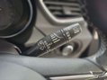 Vauxhall Grandland X 1.5 Turbo D BlueInjection Sport Nav Euro 6 (s/s) 5dr 59
