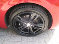 Peugeot 208 1.2 PureTech GT Line Euro 6 (s/s) 5dr 13