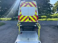 Iveco Daily 70C18V Welfare/Workshop Van - Air Conditioning 14
