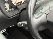 Aston Martin Zagato DB AR1 Roadster 55