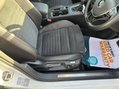 Volkswagen Passat 1.8 TSI GT Estate 5dr Petrol DSG Euro 6 (s/s) (180 ps) 15