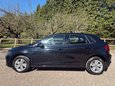 Volkswagen Polo 1.0 TSI SE Euro 6 (s/s) 5dr 5