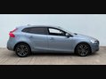 Volvo V40 2.0 V40 R-Design Edition T2 5dr 7