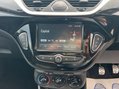 Vauxhall Corsa 1.0i Turbo ecoFLEX Limited Edition Euro 6 (s/s) 3dr 35
