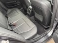 BMW 1 Series 1.5 118i GPF M Sport Shadow Edition Hatchback 5dr Petrol Manual Euro 6 (s/s 23